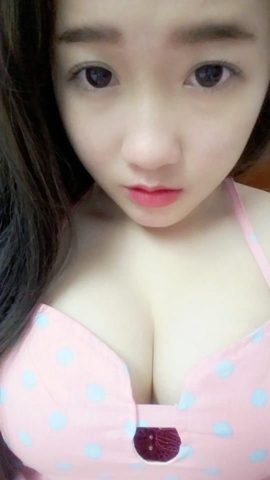 特殊的理发店